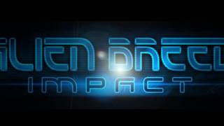 Alien Breed: Impact