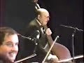 Oscar After 10 Years Pantages pt 1