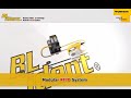 RFID - Turck