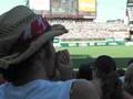 Rabid LA Angels of Anaheim fan.