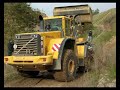 eisenberg-offroad.html