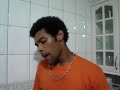 Festinha ELiON BRaSiL (piada do Tonton) Festinha ELiON BRaSiL (piada do Tonton)