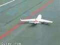 Miniaturas 747 e A380