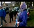 Fox hunting: After the ban Part 2