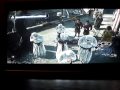 assassin creed