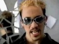 backstreet boys - nunca te hare llorar.