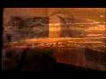 videos de Northrop Grumman B-2 Spirit