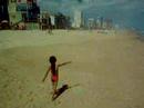 NA PRAIA NA PRAIA