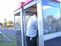 Phone Booth