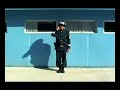 planet b-boy dvd available now at http://www.planetbboy.com

bonus features include a 30-minute segment 