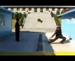 PLANET B-BOY : Run DMZ clip. DVD available now!