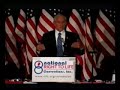 Ron Paul Speaks To The Right To Life Foundation