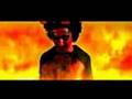 Andre Legacy - Bender