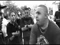 hiphop-at-the-park-emcee-battle-hq.html