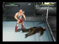 AWE frontline 2 part 10