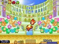 ?????????????????????????????(TAS)