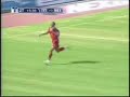 Soca warriors road 2 Germany