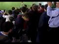 Bashkimi Kumanov�