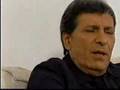 MIGUEL Y FRANCO HABLAN DE SUS AMORES....