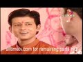 balika vadhu 18 may 18