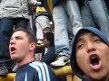boca jrs. dale boca alma y corazón