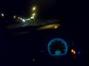 suzuki forenza 110 playin
