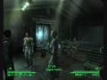 videos de A Fallout 3 Wedding