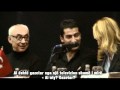 MEHMET KOSOVA ne KLAN KOSOVA Milot Hasimja