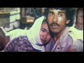Damai kami Sepanjang Hari (1)
