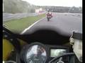 videos de TrackTraining Zandvoort 21092008 Level 2 - 1
