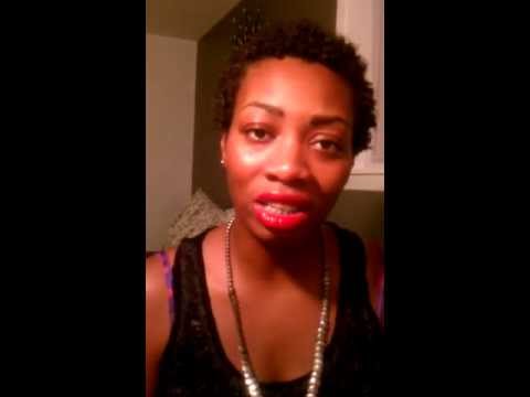 how to discover your curl pattern