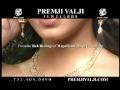 Premji Valji Jewellers