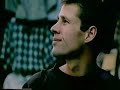 Rodney Mullen Bio Pt 2 Rodney Mullen Bio Pt 2