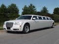 Absolute Limousines Absolute Limousines