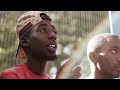 Ratlin - Times Of A Good Lad [OFFICIAL VIDEO]
