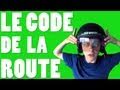 Norman - Le Code De La Route