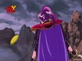 AMV shinzo