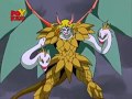 AMV shinzo