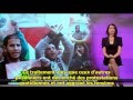 Gaza really Broke the Cease-Fire against Israel ? View Video