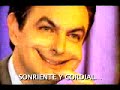 www.e-libertad.es - PLATAFORMA ESPAÑA Y LIBERTAD