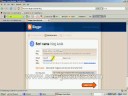 Panduan Membuat Blog Di Blogger