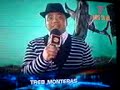 MYX NEWS chicosci interview in new video LAST LOOK MYX NEWS chicosci interview in new video LAST LOOK