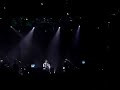 Paul McCartney - Eleanor Rigby (live at Roundhouse)