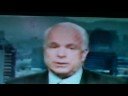 John McCain Iraq Stocks SURGE UP