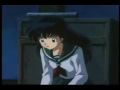 [Anime Music Video][InuYasha] - Strangers Like Me