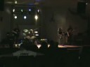 ENVY (Performing Flirtin with Disaster by Molly Hatchet