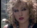 madonna megamix madonna megamix