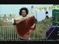 Anuncio TV Movistar - Tarifa mi Gente, Amigos Día.