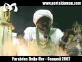 Beija Flor samba enredo 2008 Beija Flor samba enredo 2008