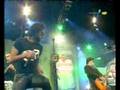 Banda Tribunal -  GAS SOUND - SP (Radiovoador gassound)